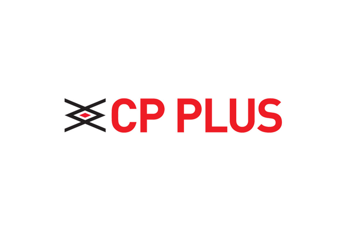 cp-plus