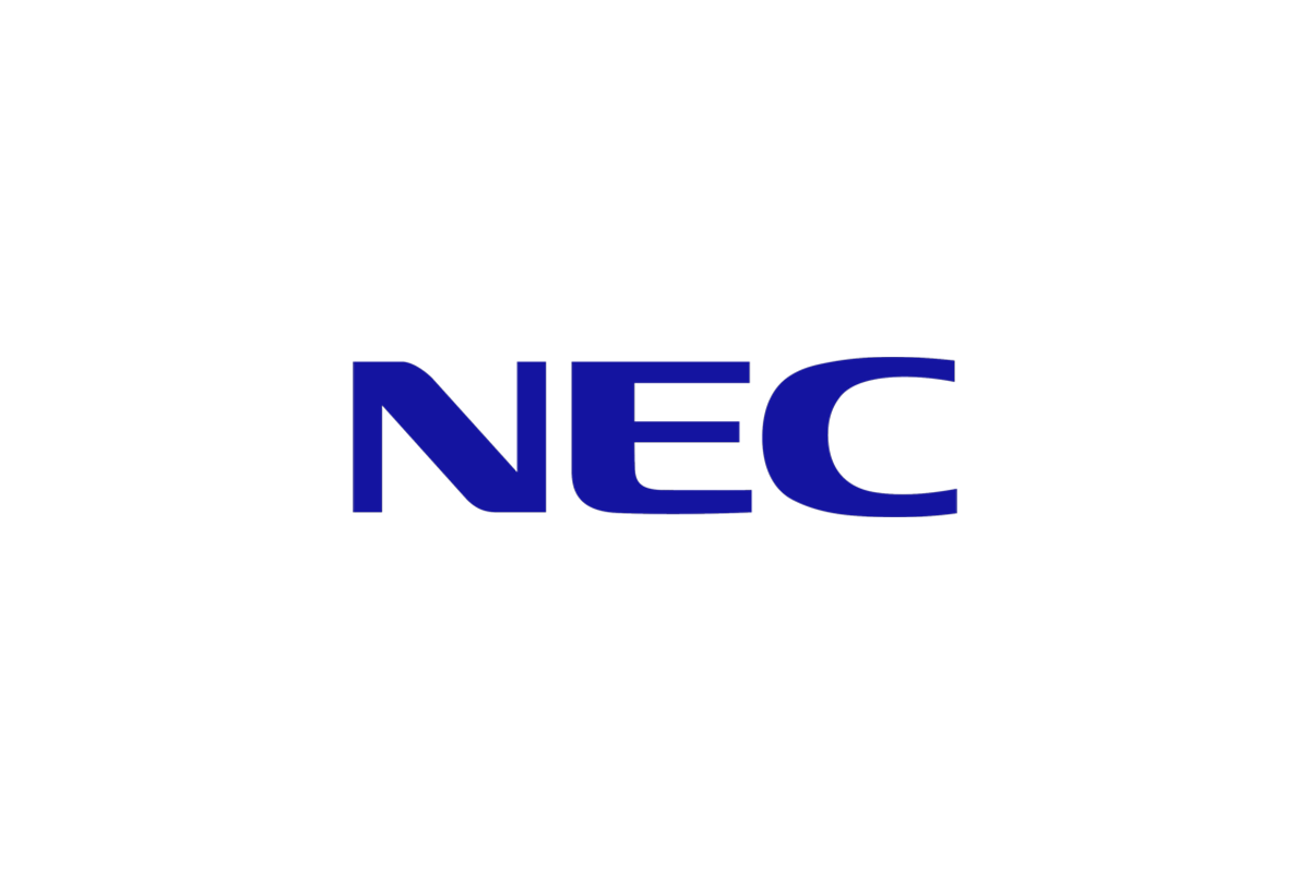 nec