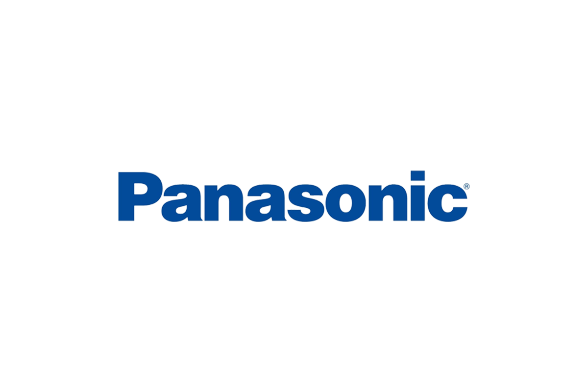 panasonic