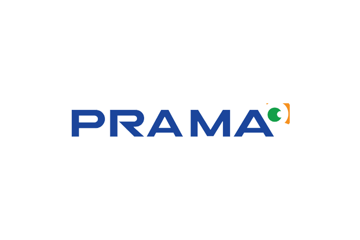 prama