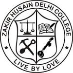 Zakir Hosen College